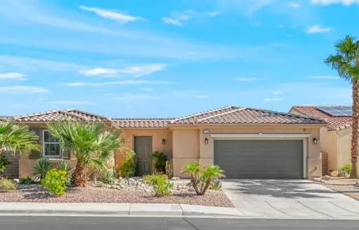 1940 Fan Palm Way, Palm Springs, CA 92262 - Image #1