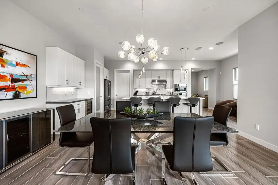 1403 Retreat Circle, Palm Desert, CA 92260 - #2