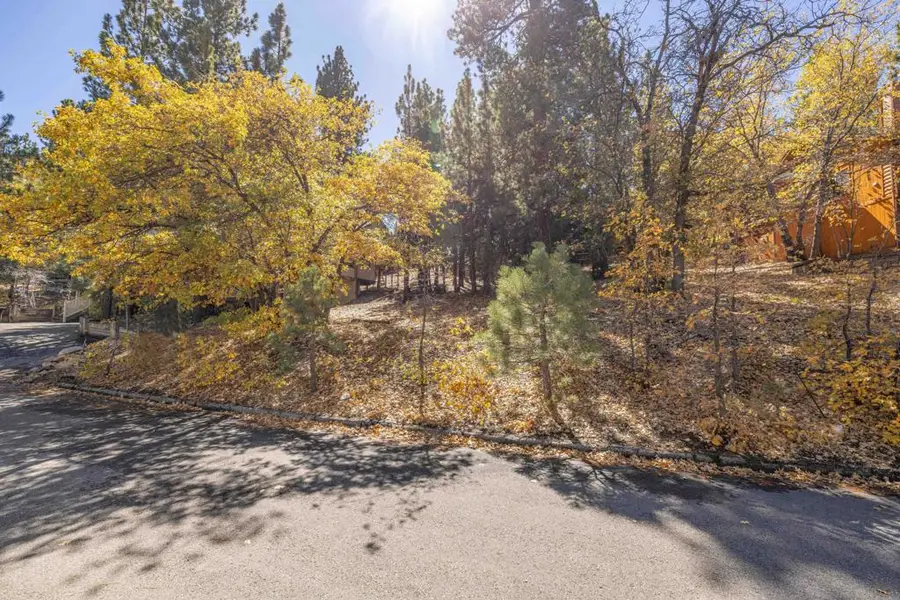1409 Klamath Road, Big Bear City, CA 92314 - Image #2