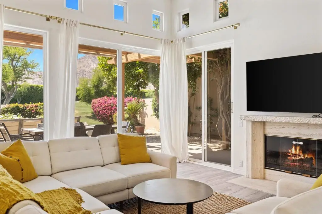 48205 Via Solana, La Quinta, CA 92253 - Image #1