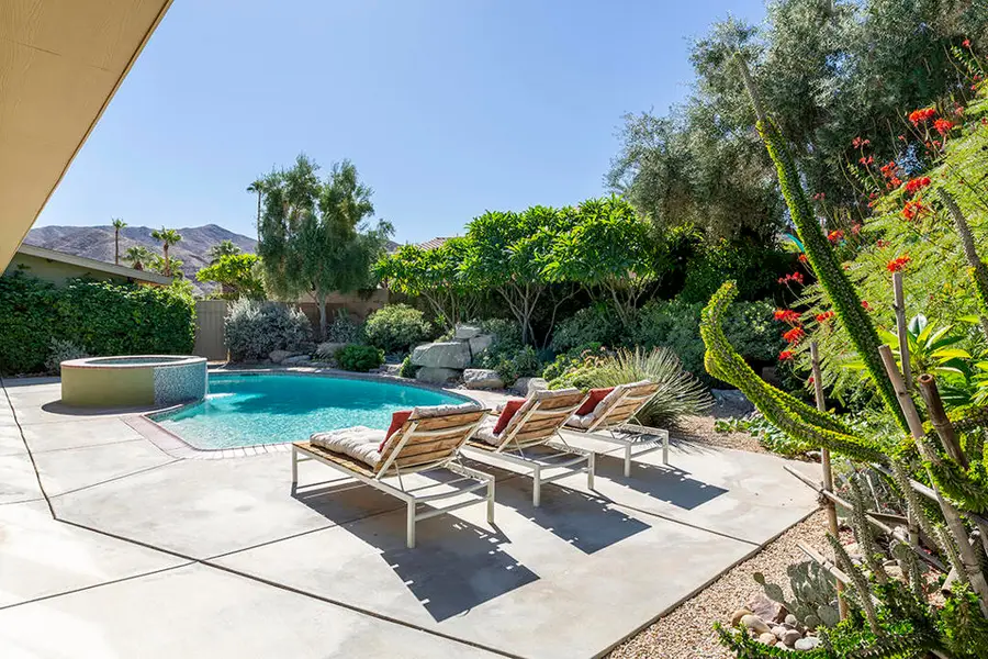 67931 Valley Vista Drive, Cathedral City, CA 92234 - Image #3