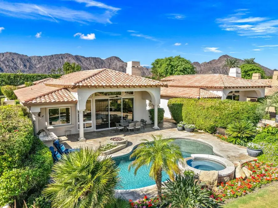 49580 W Mission Drive, La Quinta, CA 92253 - Image #3