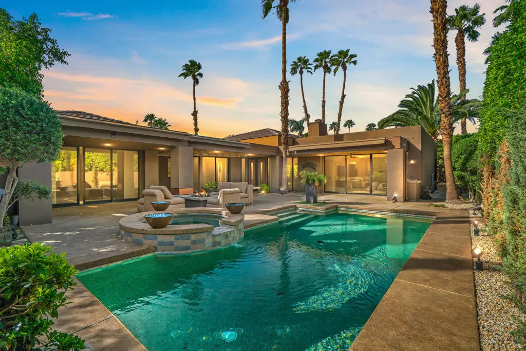 79200 Jack Rabbit Trail, La Quinta, CA 92253 - Image #1