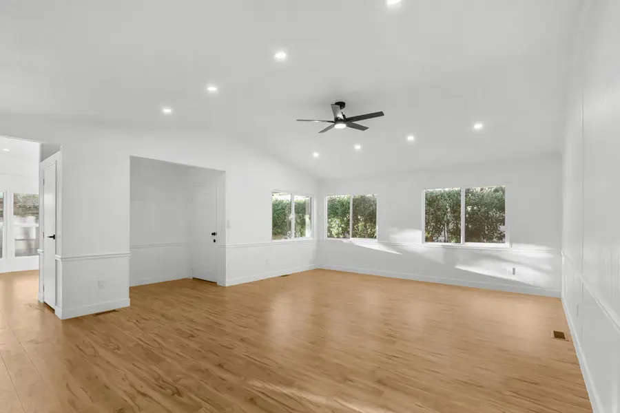 73450 Country Club Drive #87, Palm Desert, CA 92260 - #3