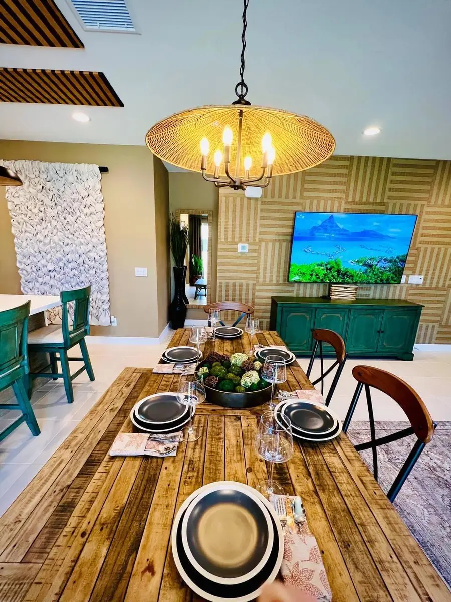 80269 Redstone Way, La Quinta, CA 92253 - Image #2