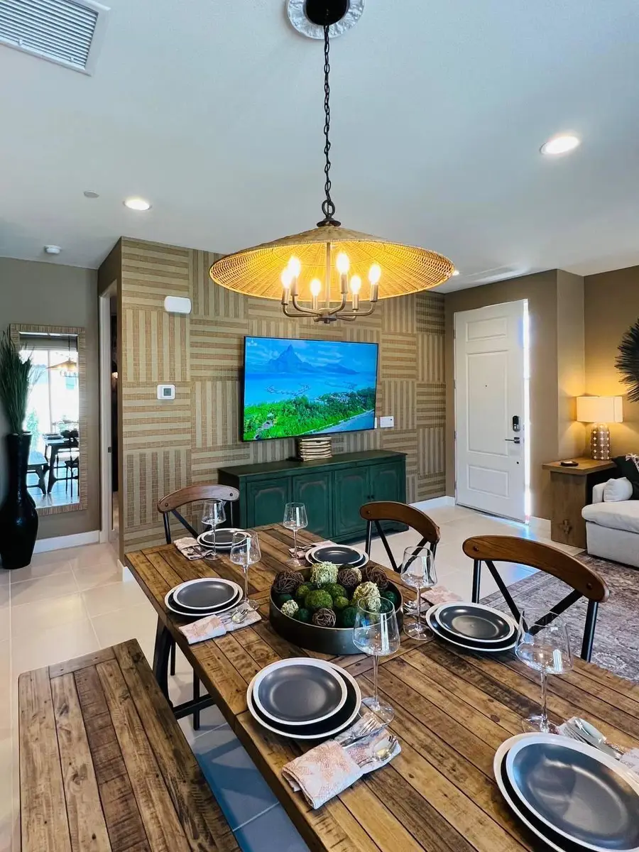 80269 Redstone Way, La Quinta, CA 92253 - Image #3