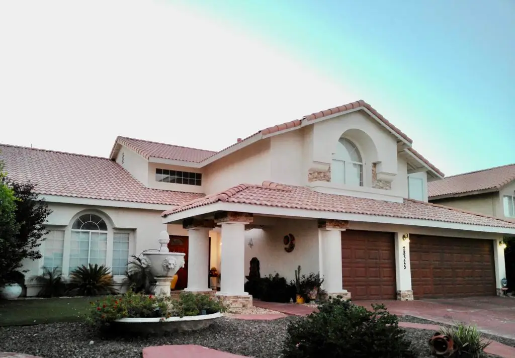 28325 Avenida Condesa, Cathedral City, CA 92234 - Image #1