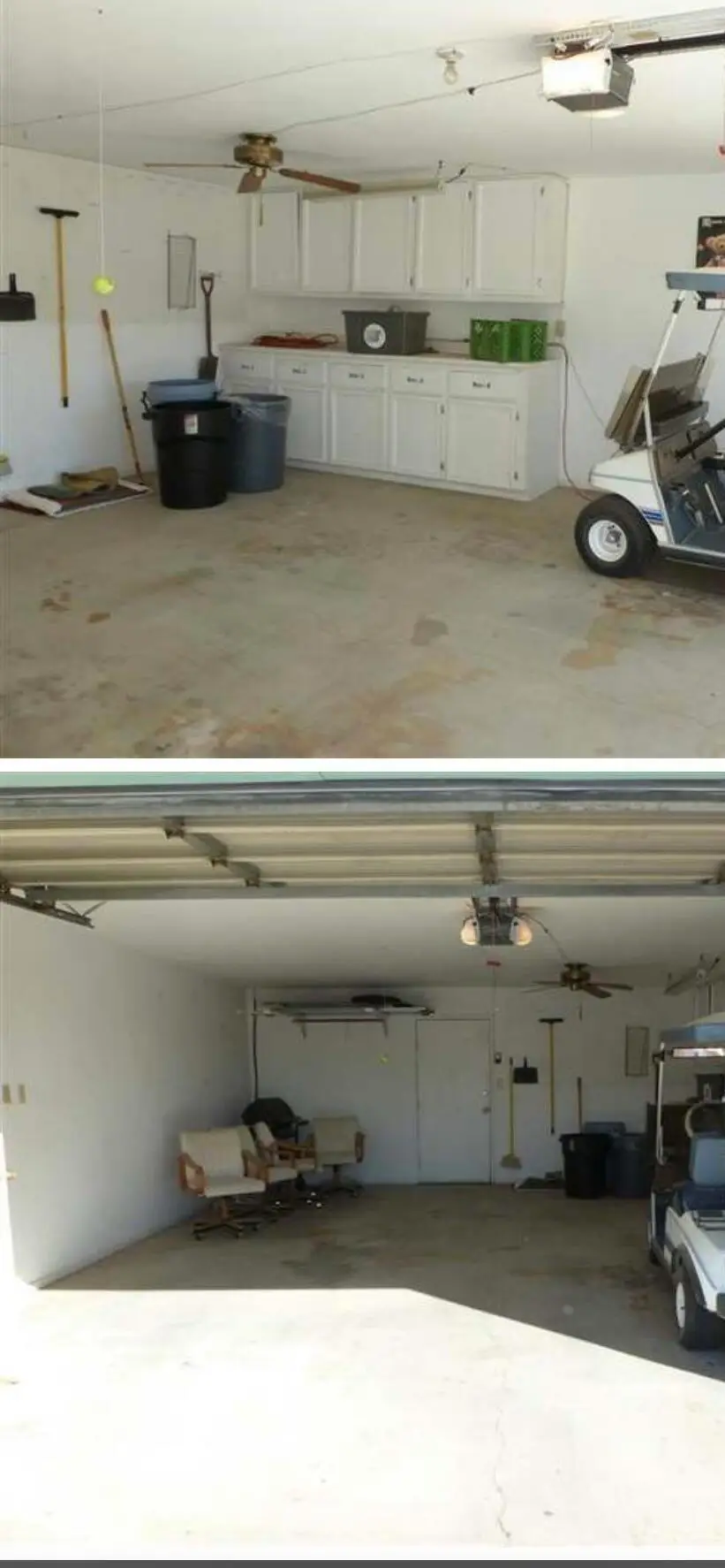 33100 Westchester Drive, Thousand Palms, CA 92276 - Image #3