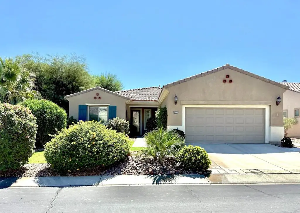 40554 Calle Balderas, Indio, CA 92201 - Image #1