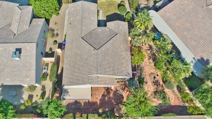 40554 Calle Balderas, Indio, CA 92201 - Image #2