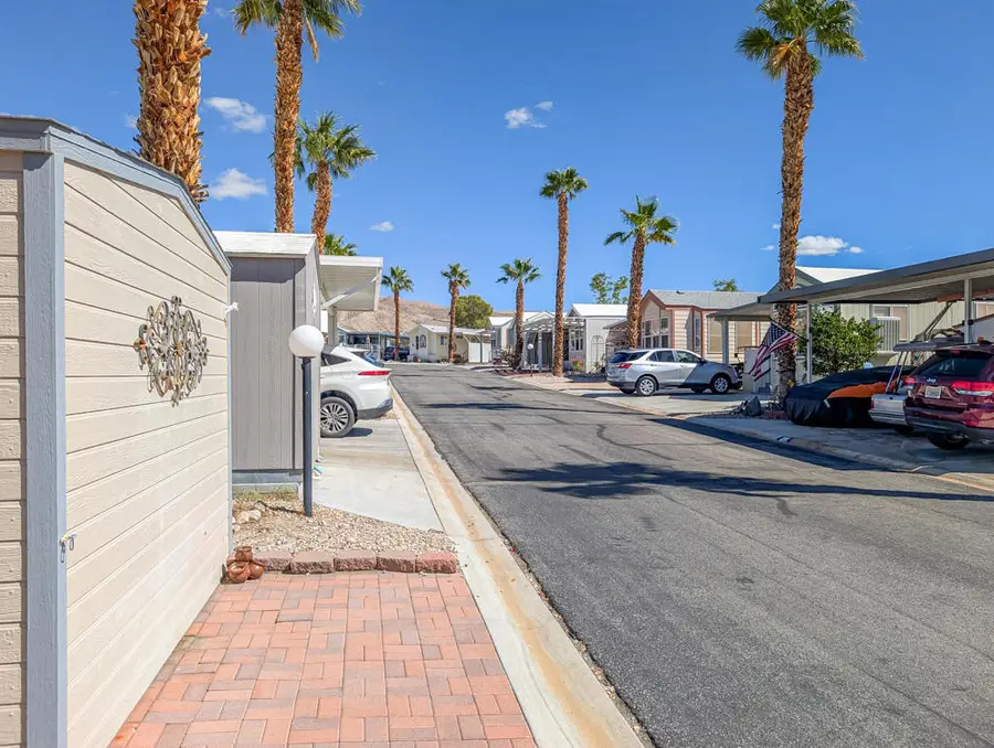 70200 Dillon Road #514, Desert Hot Springs, CA 92241 - Image #3