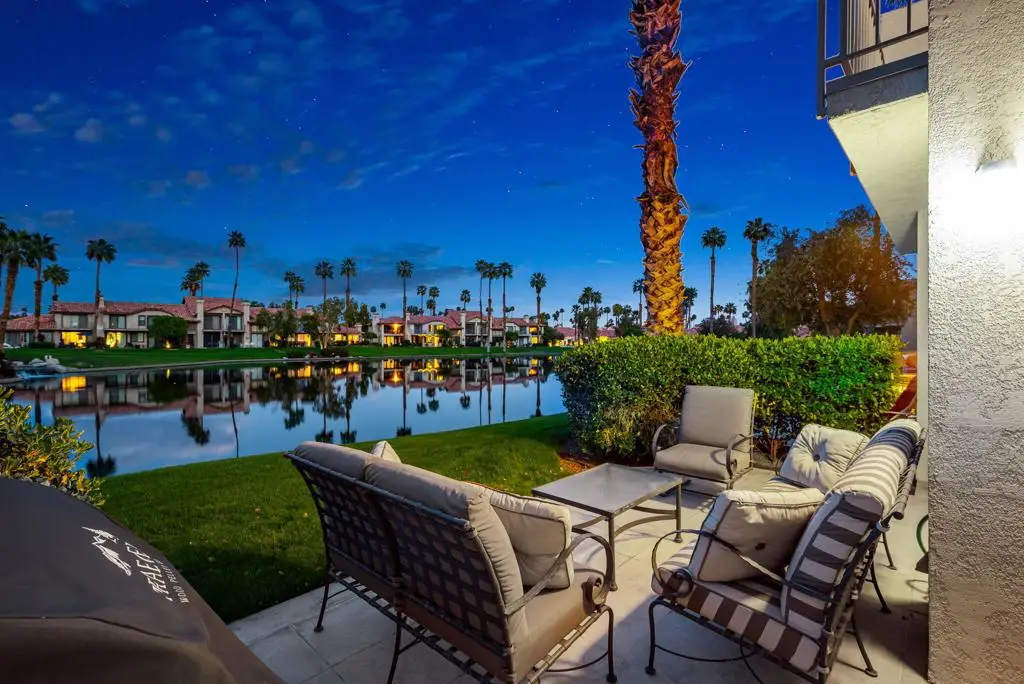 55438 Firestone, La Quinta, CA 92253 - Image #1