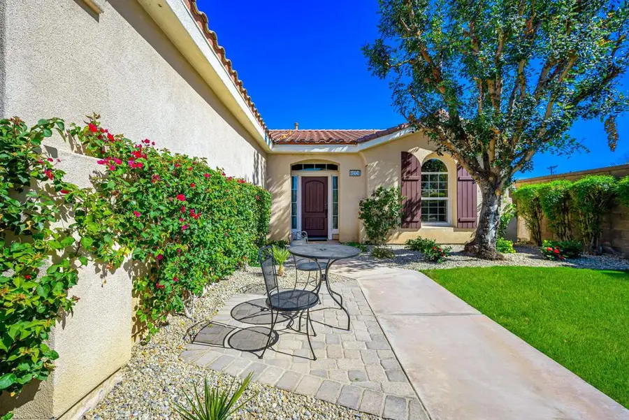 60328 Desert Shadows Drive, La Quinta, CA 92253 - Image #3