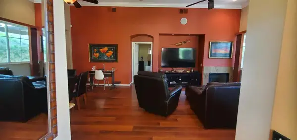 79320 Rose Dawn, La Quinta, CA 92253