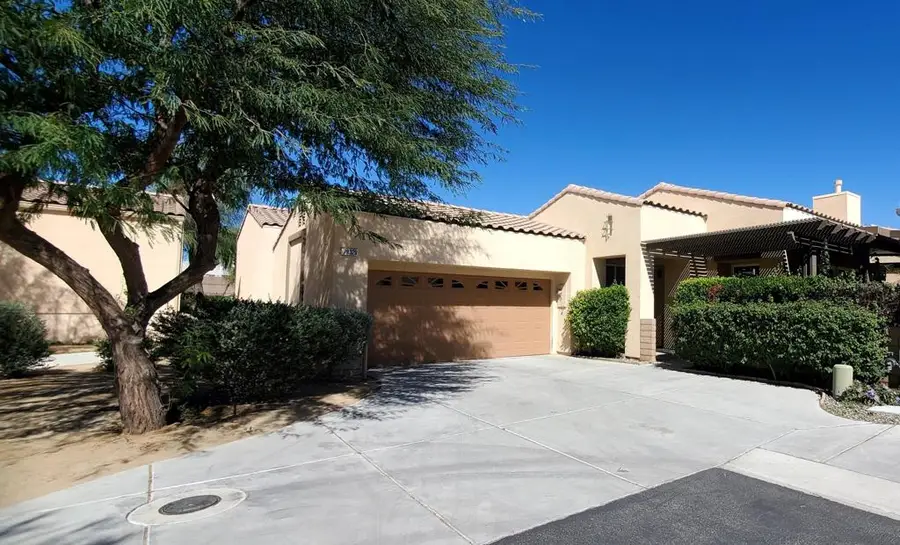 79320 Rose Dawn, La Quinta, CA 92253 - Image #2