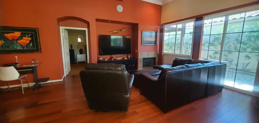 79320 Rose Dawn, La Quinta, CA 92253 - Image #3