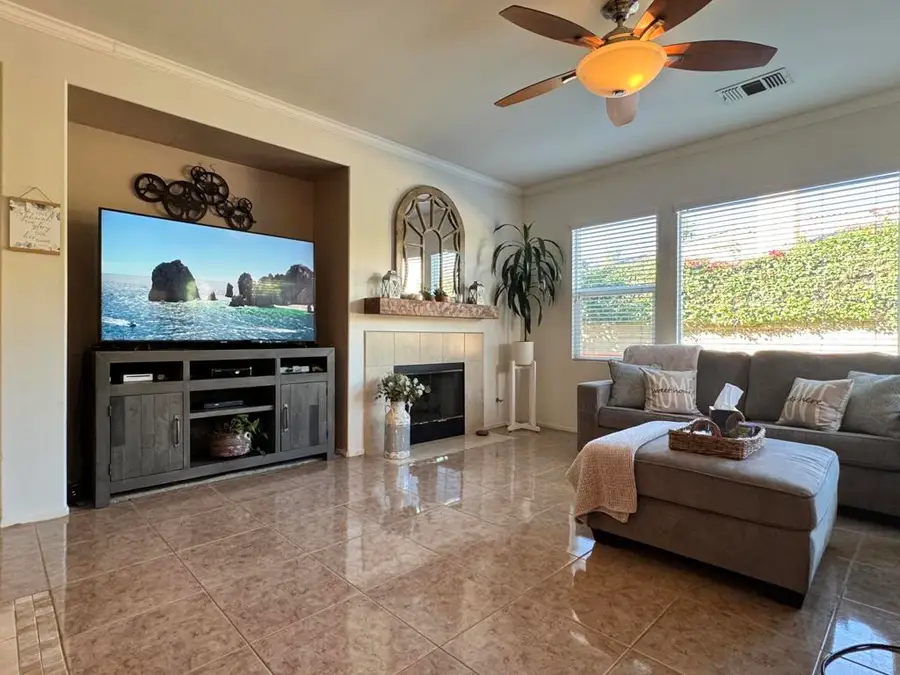 82774 Matthau Drive, Indio, CA 92201 - Image #2