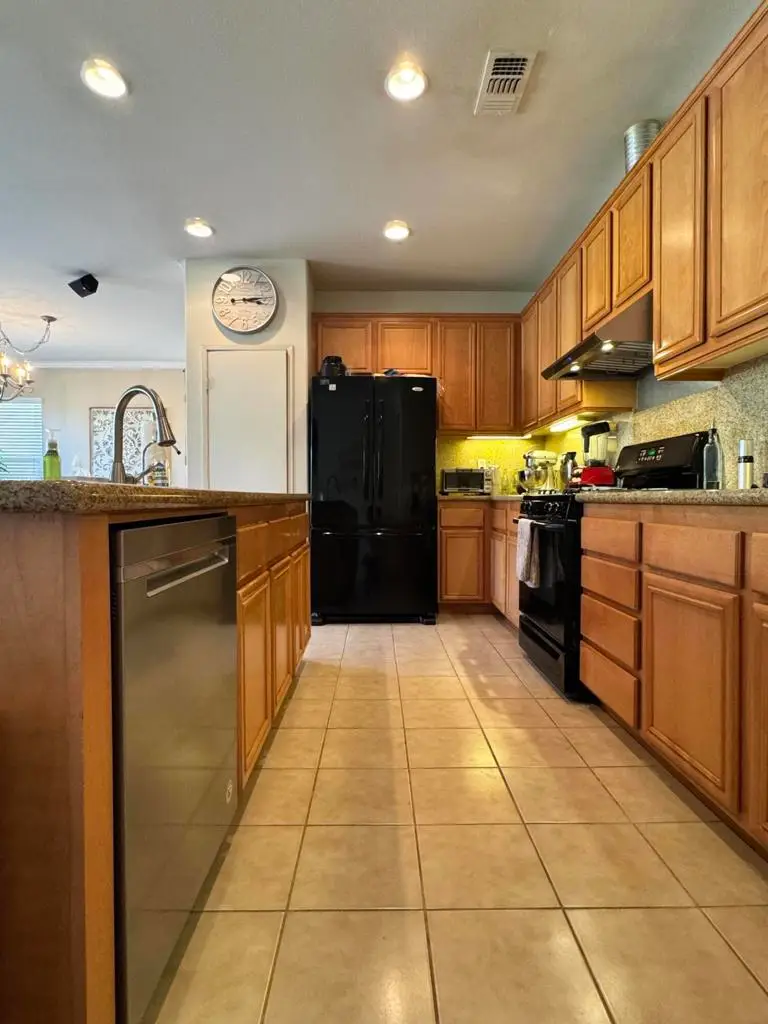 82774 Matthau Drive, Indio, CA 92201 - Image #3