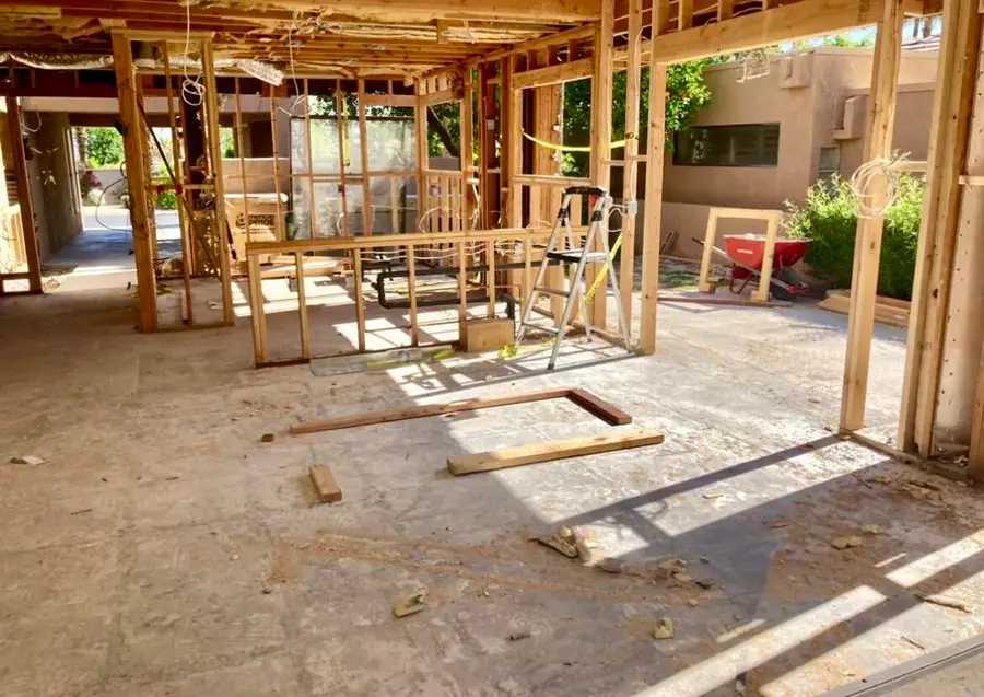 73323 Boxthorn Lane, Palm Desert, CA 92260 - Image #2