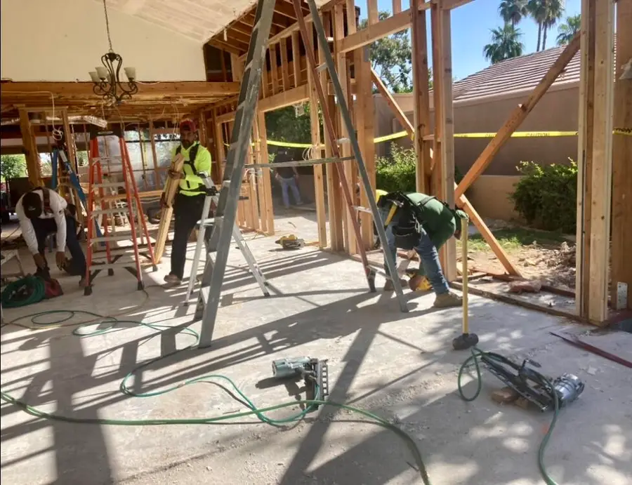 73323 Boxthorn Lane, Palm Desert, CA 92260 - Image #3