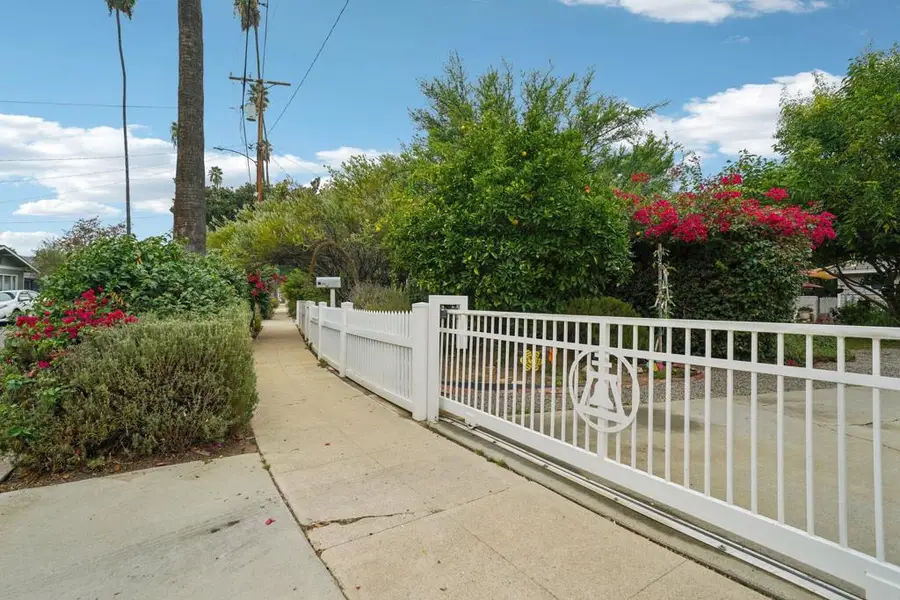 4151 Homewood Court, Riverside, CA 92506 - Image #3