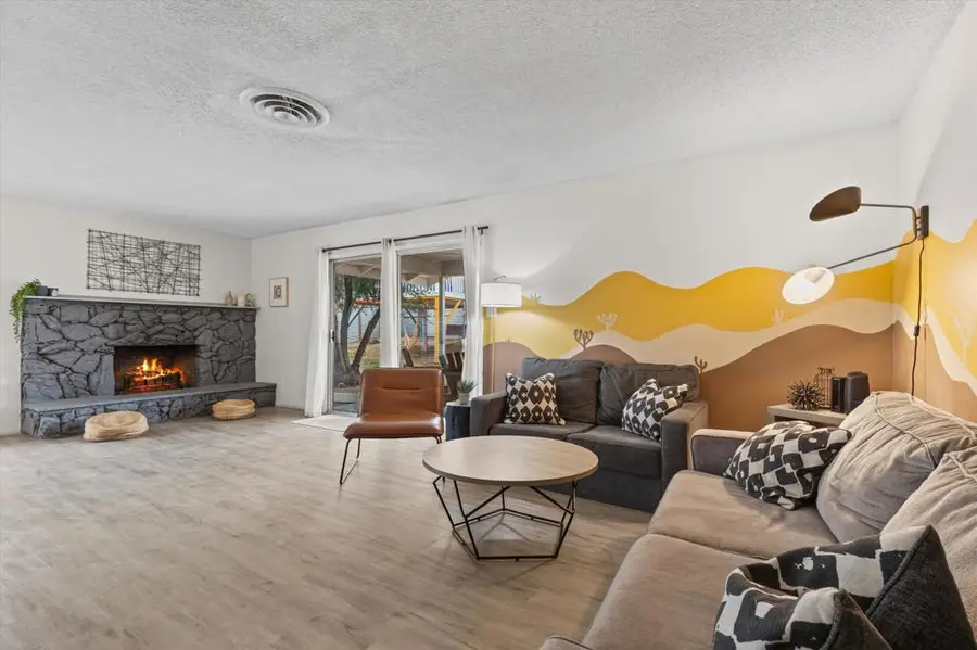 56811 Desert Gold Drive, Yucca Valley, CA 92284 - Image #2