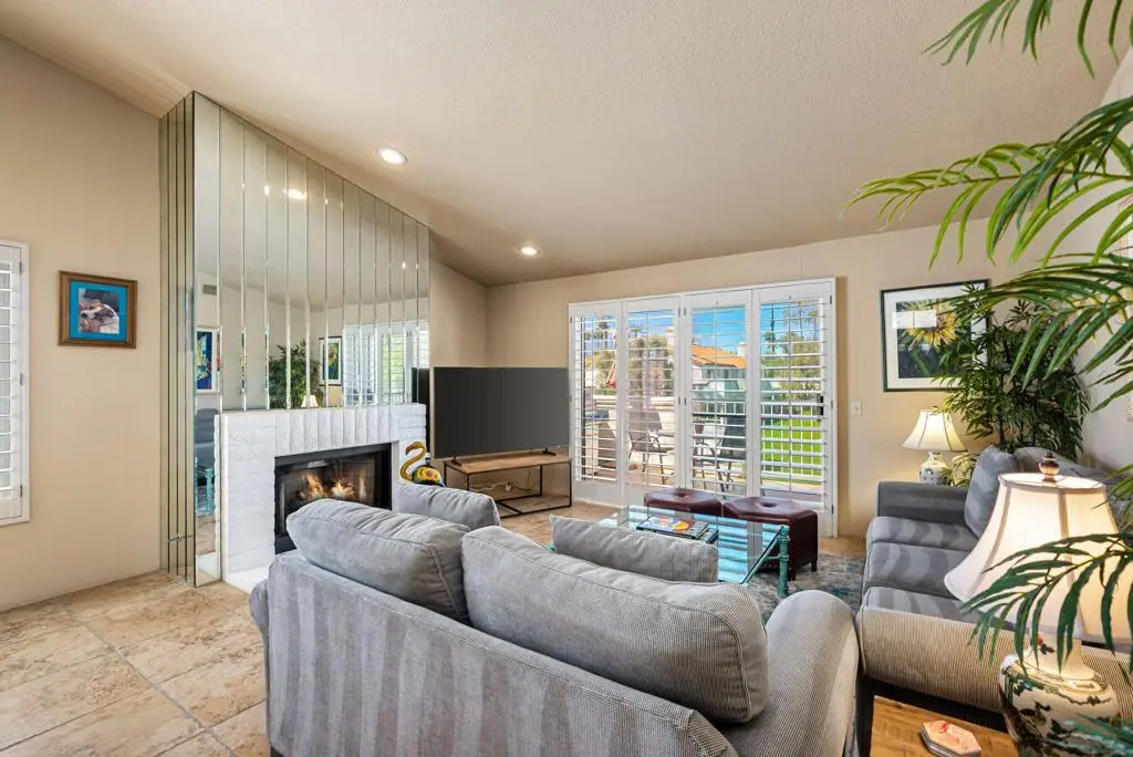 688 Vista Lago Circle N, Palm Desert, CA 92211 - Image #1