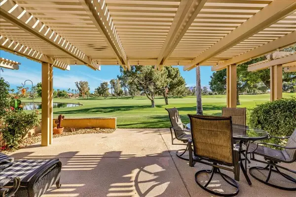 77689 Woodhaven Drive N, Palm Desert, CA 92211