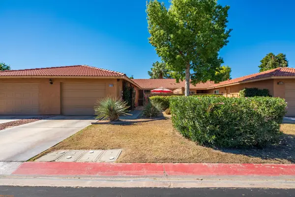 49189 Russell Lane, Indio, CA 92201
