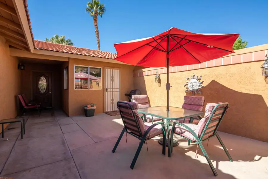 49189 Russell Lane, Indio, CA 92201 - Image #2