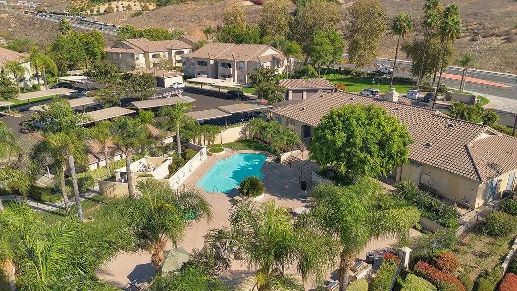 375 Central Avenue #10, Riverside, CA 92507 - Image #1