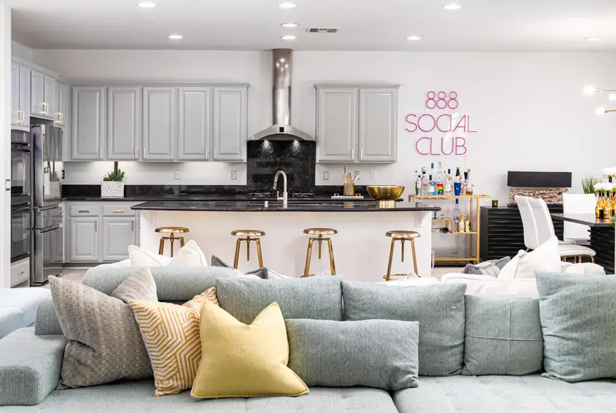 2684 Isabella Way, Palm Springs, CA 92262 - Image #2