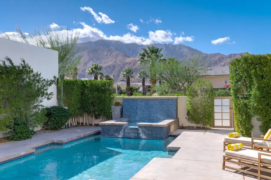 2684 Isabella Way, Palm Springs, CA 92262 - Image #3