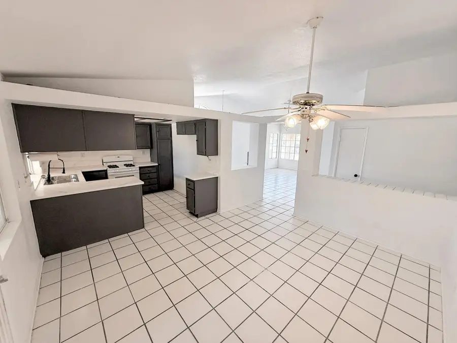 80878 Amherst Avenue, Indio, CA 92201 - Image #3