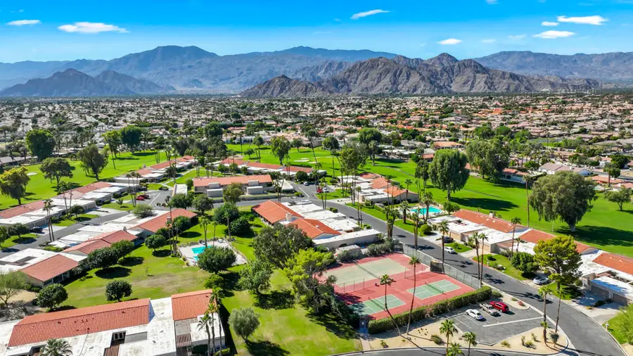 43331 Lacovia Drive, Bermuda Dunes, CA 92203 - Image #3