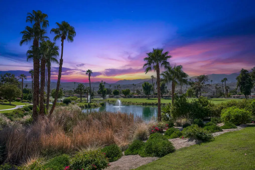 68489 Village Drive, Cathedral City, CA 92234 - #1