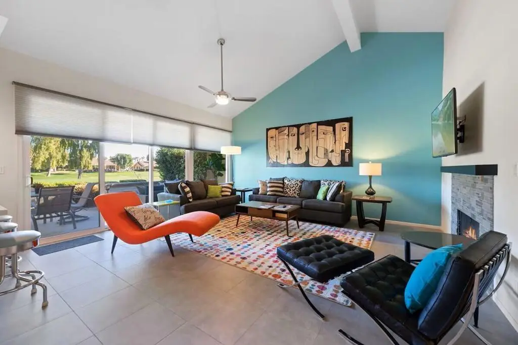 240 Serena Drive, Palm Desert, CA 92260 - Image #1