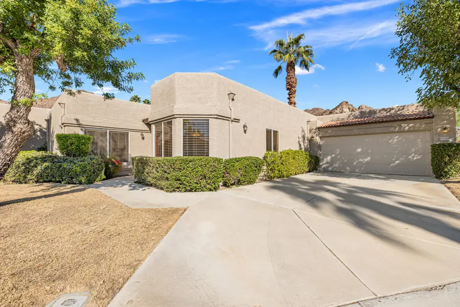 48524 Via Encanto, La Quinta, CA 92253 - Image #2