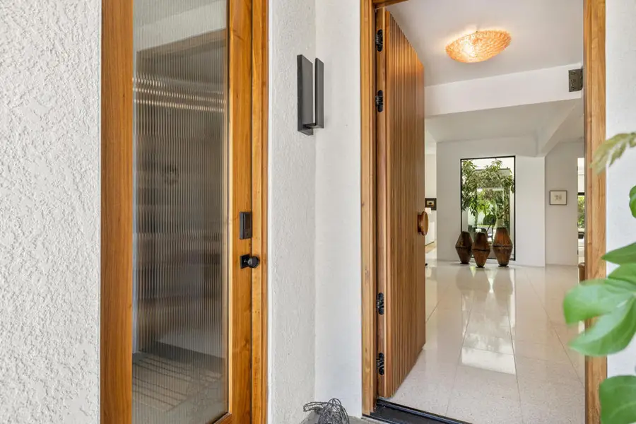 75465 Montecito Drive, Indian Wells, CA 92210 - Image #3