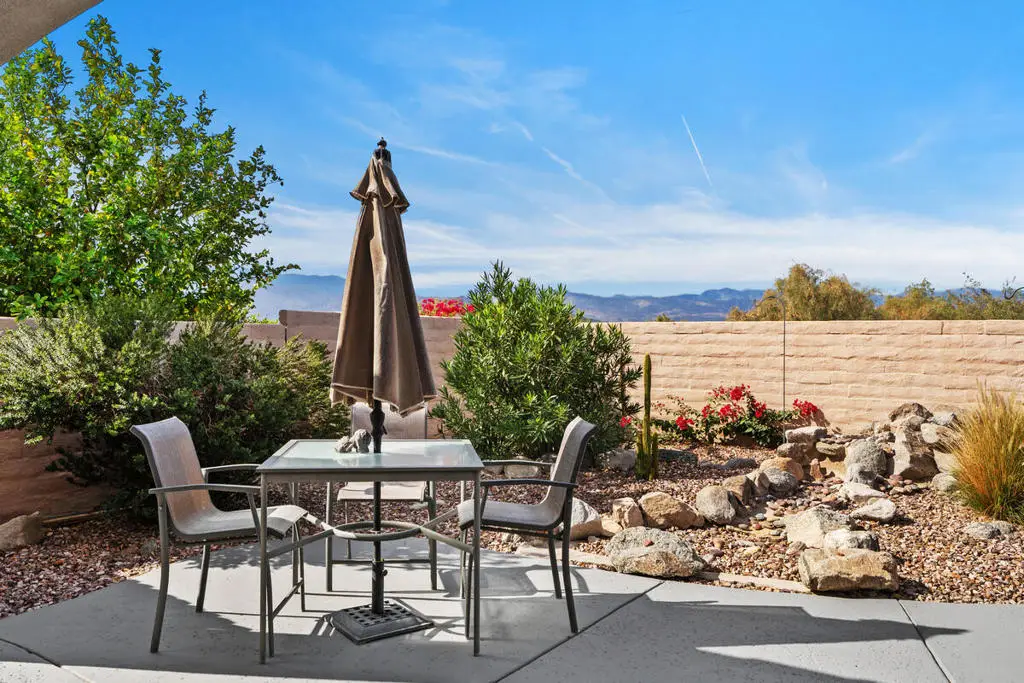 41371 Calle Pampas, Indio, CA 92203 - Image #1