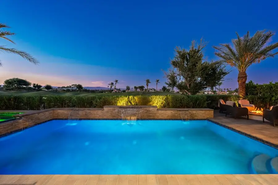 81684 Andalusia, La Quinta, CA 92253 - Image #2