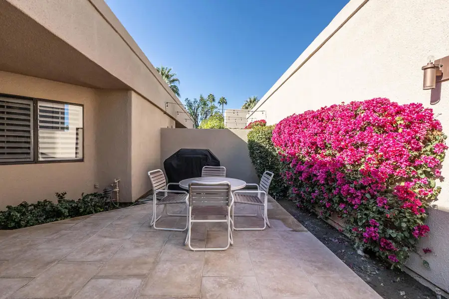 76623 Daffodil Drive, Palm Desert, CA 92211 - Image #3