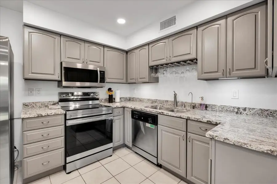 1491 Sunflower Circle N, Palm Springs, CA 92262 - Image #2