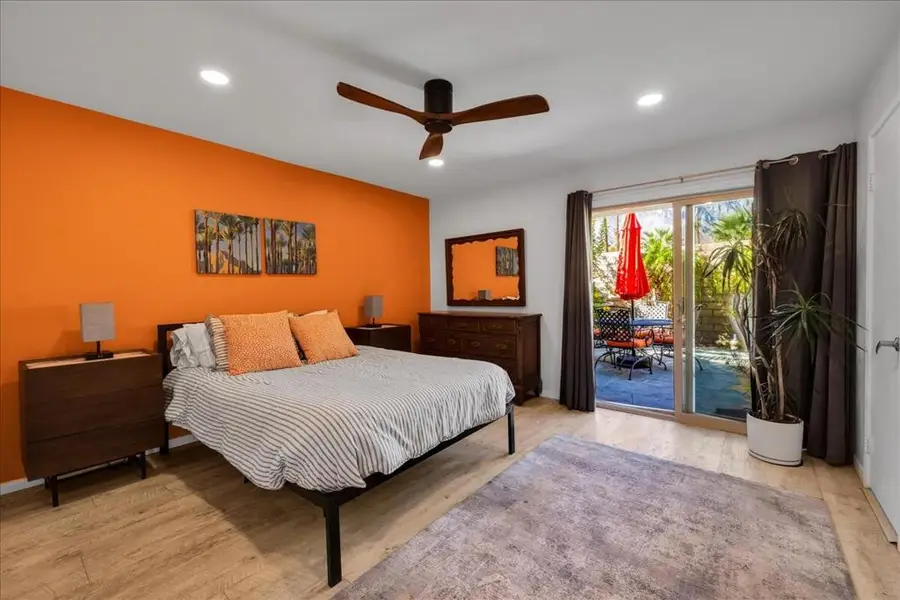 1491 Sunflower Circle N, Palm Springs, CA 92262 - Image #3
