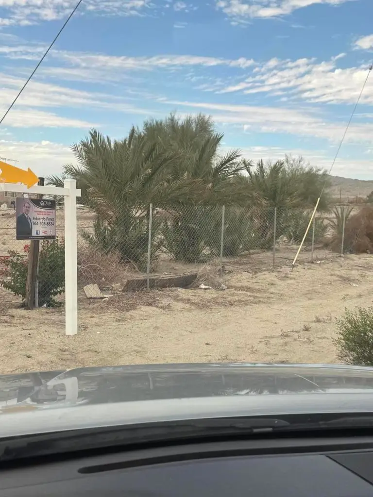 97640 70th, Mecca, CA 92254 - Image #1