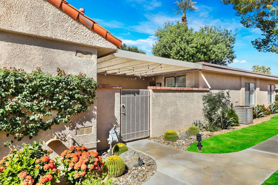 81 Sunrise Drive, Rancho Mirage, CA 92270 - Image #3