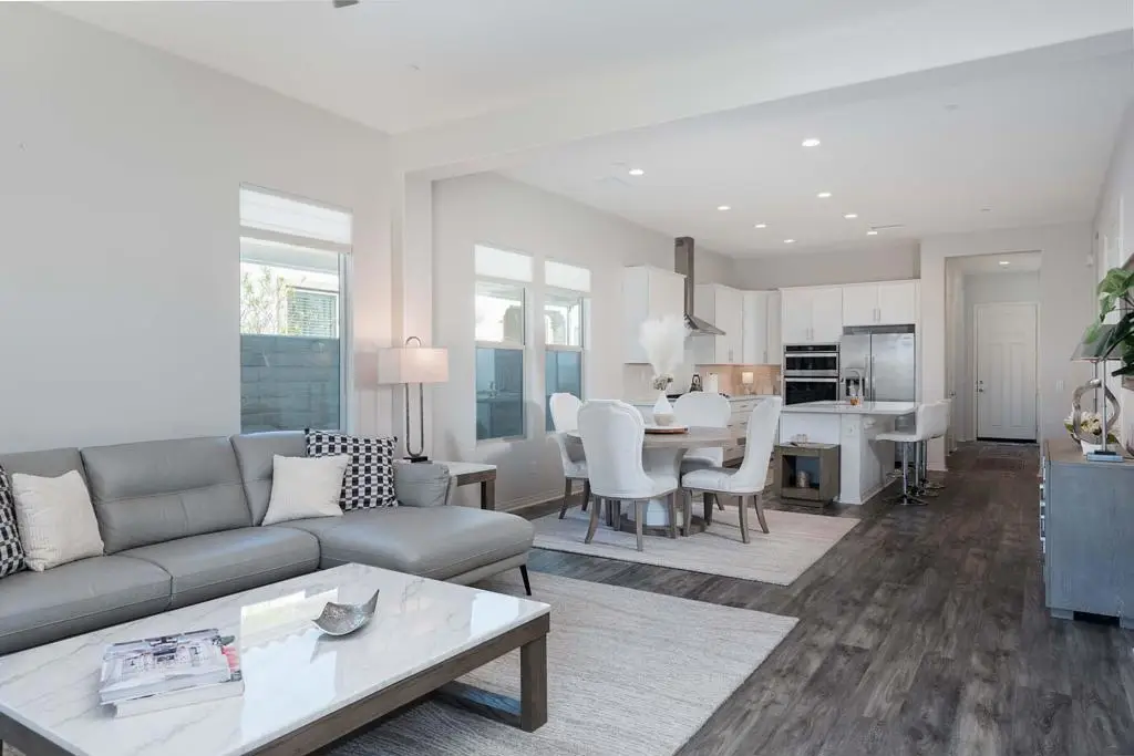 37 Chianti, Rancho Mirage, CA 92270 - Image #1