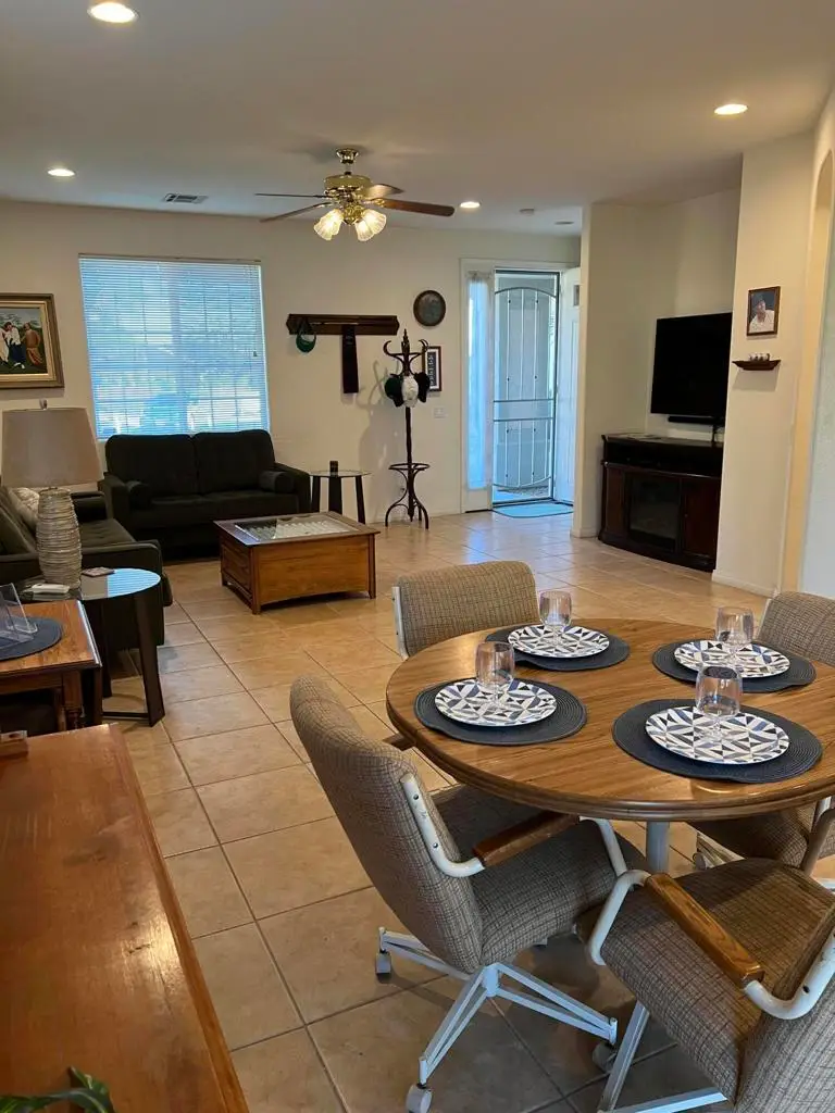 8461 Gentry Court, Desert Hot Springs, CA 92240 - Image #3