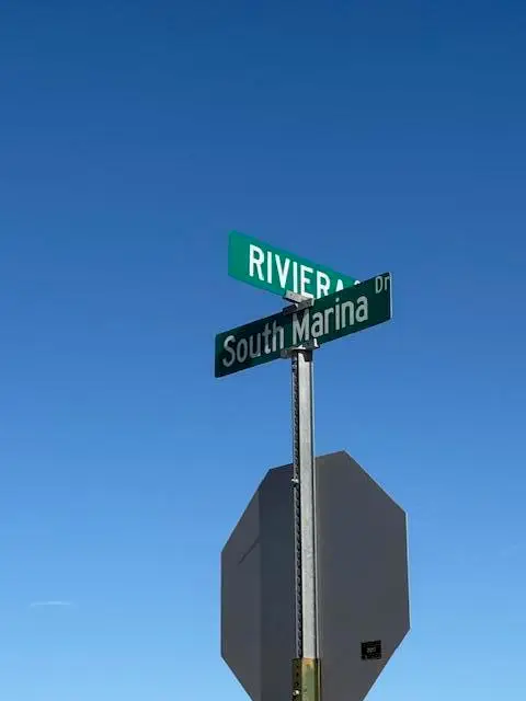 1188 Riviera Cir, Thermal, CA 92274 - Image #3