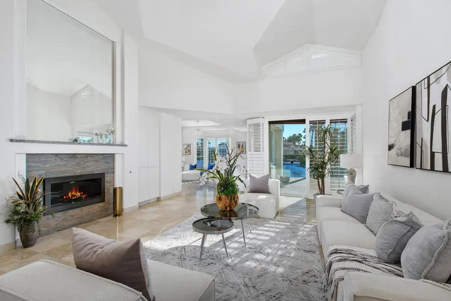 47380 Via Cordova, La Quinta, CA 92253 - Image #2